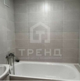 Продажа 1-комн квартиры на вторичном рынке Новогорелово, улица Современников,  д. 17/2