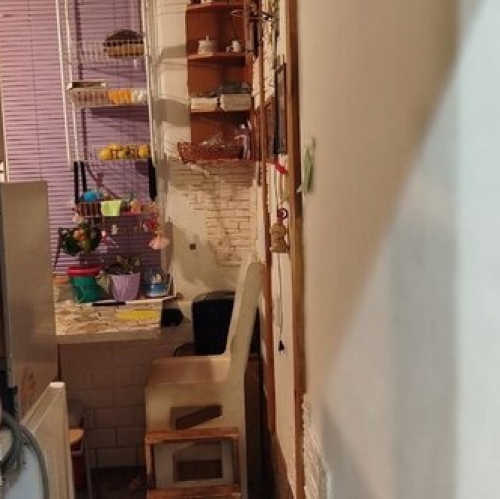 2-комн квартира Бухарестская ул