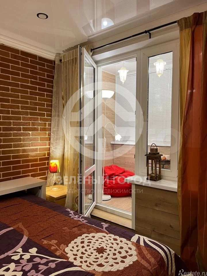 Продажа офиса Зеленоград, д. 405