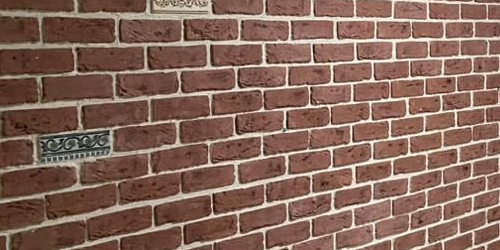 1-комн квартира улица Константина Царева, 18