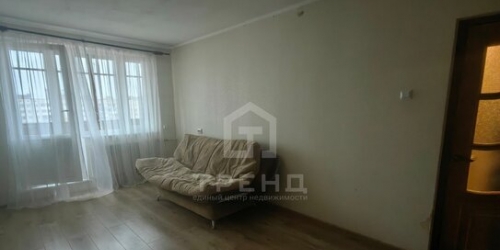 1-комн квартира Искровский пр-кт,  д. 9