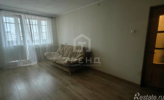 Продажа 1-комн квартиры на вторичном рынке Искровский пр-кт,  д. 9