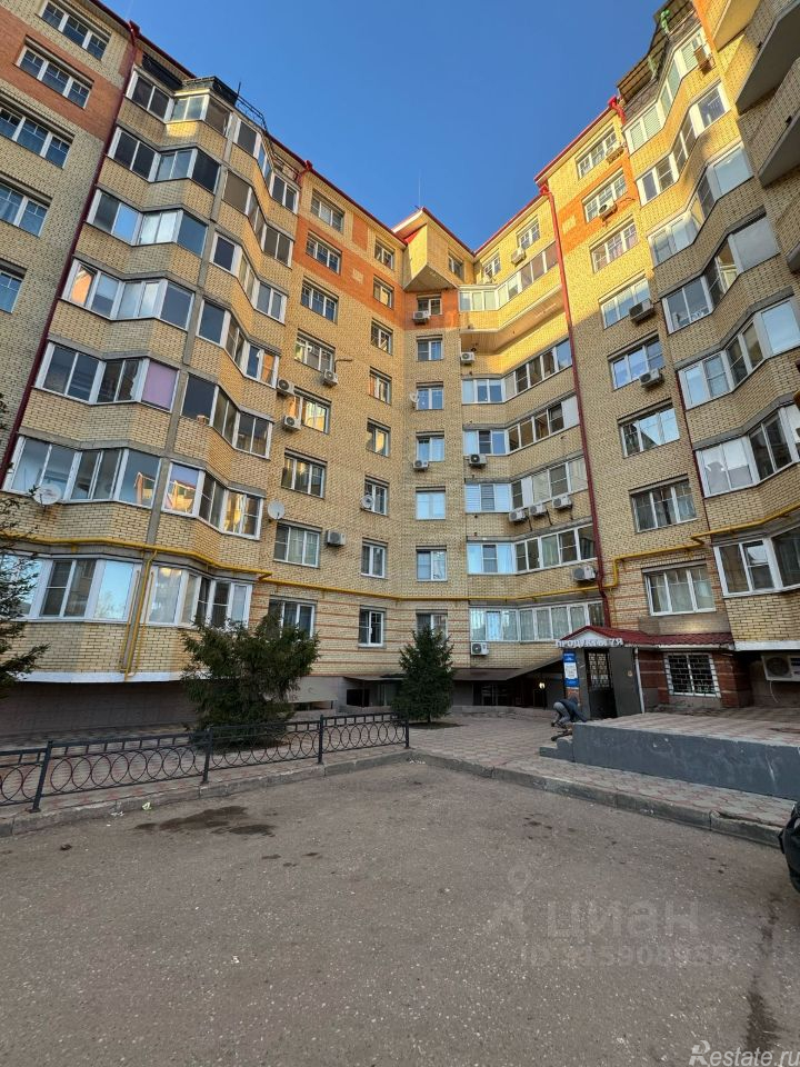 Продажа ПСН Перхушково, Можайское шоссе,  д. 4Б