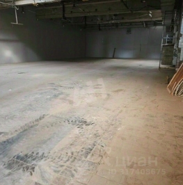 Аренда склада Варшавское шоссе, д. 170Г Аренда склада Варшавское шоссе, д. 170Г