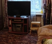 Продать Квартиры вторичка Варшавское ш  62 к1 