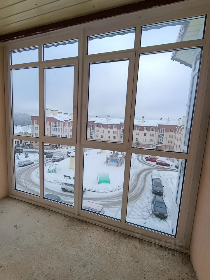 Продажа 6-комн квартиры на вторичном рынке Сестрорецк, Рыбацкая улица, 13