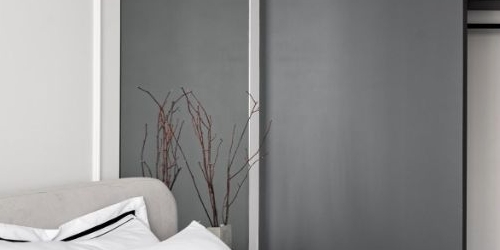 2-комн квартира Рублевское шоссе, 38К2