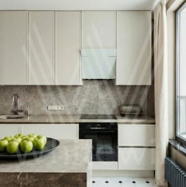 Продажа 3-комн квартиры на вторичном рынке ул Кастанаевская,  д. 66