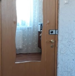 Аренда комнаты Искровский проспект, 6К3 Аренда комнаты Искровский проспект, 6К3