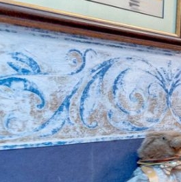 Продажа 2-комн квартиры на вторичном рынке улица Союза печатников, 6