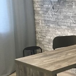 Аренда 2-комн квартиры на вторичном рынке Усть-Славянка тер., улица Заводская, 15 Аренда 2-комн квартиры на вторичном рынке Усть-Славянка тер., улица Заводская, 15