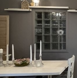 Продажа 2-комн квартиры на вторичном рынке пос. Совхоза Красковский, д. 7к3 Продажа 2-комн квартиры на вторичном рынке пос. Совхоза Красковский, д. 7к3