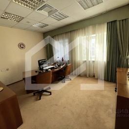 Продажа отдельного здания Последний переулок, д. 22 Продажа отдельного здания Последний переулок, д. 22