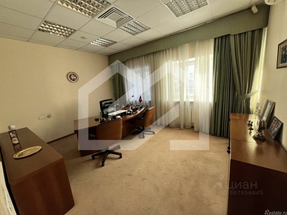 Продажа отдельного здания Последний переулок,  д. 22