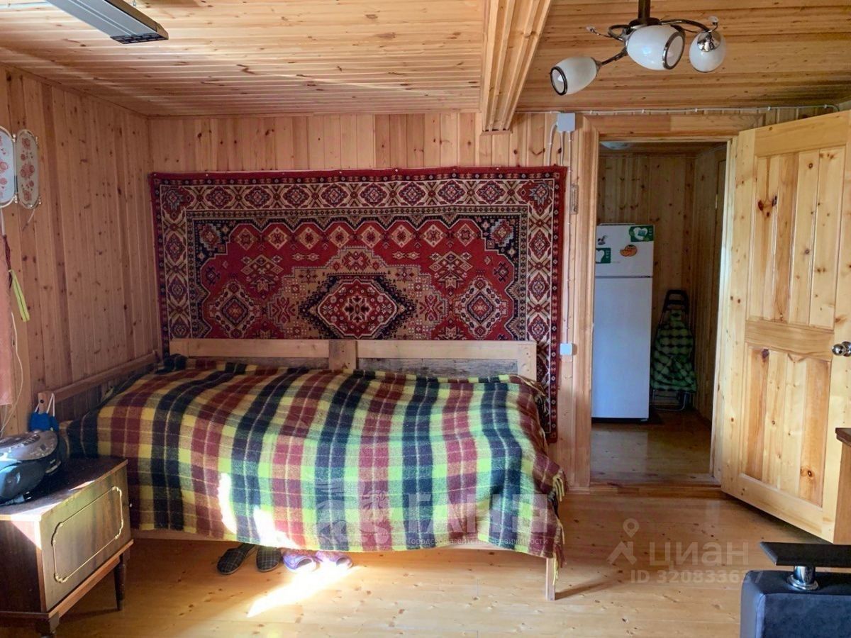 Продажа дома Медведь садовое товарищество,  д. 63