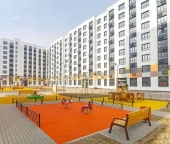 Продать Квартиры вторичка Молоково с, Ново-Молоковский б-р  1 