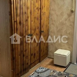 Продажа 2-комн квартиры на вторичном рынке Ивантеевка г, Богданова ул,  д. 21