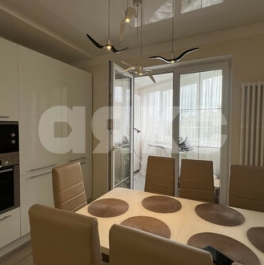 Продажа 2-комн квартиры на вторичном рынке Раменское, ул Крымская,  д. 11