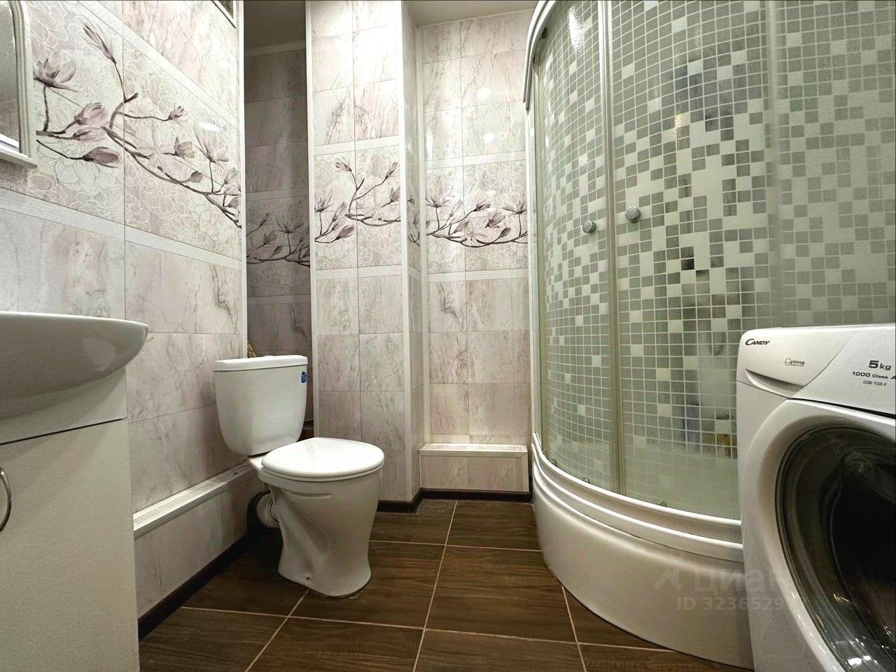 Продажа студии Королев, улица Тарасовская, 25