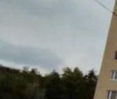 Продать Квартиры вторичка д. Щемилово, улица Орлова, 26   