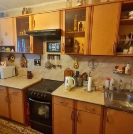 Продажа 1-комн квартиры на вторичном рынке Скаковая улица,  д. 34 к4