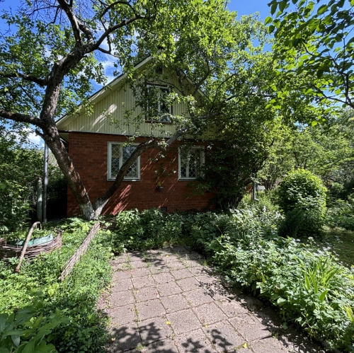 Коттедж/дом Березка тер. СНТ, Березка тер. СНТ., 100