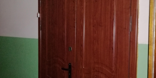 Комната Стрельна п, Гоголя ул ,  д. 4