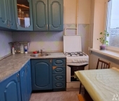 Продать Квартиры вторичка Краснодарская улица  12 