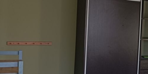 1-комн квартира проспект Металлистов, 94