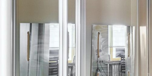 3-комн квартира переулок Даев, 8