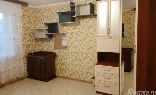 Продажа 2-комн квартиры на вторичном рынке ул Героев Панфиловцев,  д. 27,  к. 2