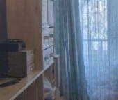 Продать Квартиры вторичка 2-й Саратовский проезд, 5   