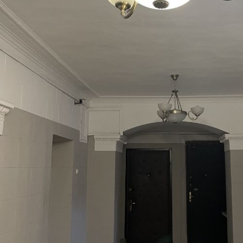 2-комн квартира Миусская площадь, 6С5