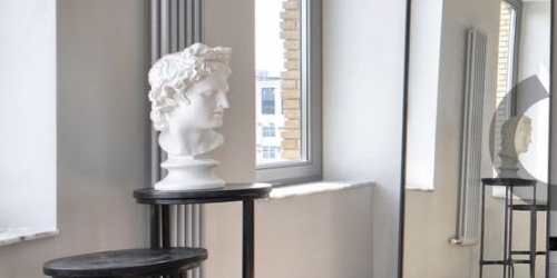 3-комн квартира Кирочная улица, 70