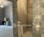 Продать Квартиры вторичка Общественный пер  5 