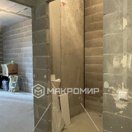 Продажа 1-комн квартиры на вторичном рынке Общественный пер,  д. 5