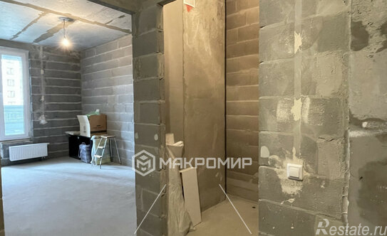 Продажа 1-комн квартиры на вторичном рынке Общественный пер,  д. 5