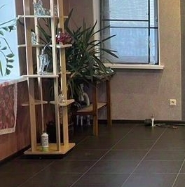 Продажа дома Куршавель мкр, д. Иссад,  д. 13