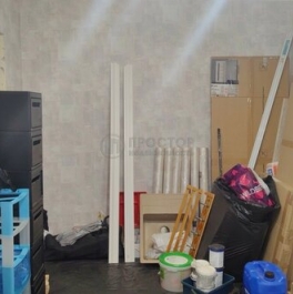 Продажа 2-комн квартиры на вторичном рынке ул Корнейчука,  д. 24