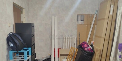 2-комн квартира ул Корнейчука,  д. 24
