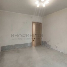 Продажа 2-комн квартиры на вторичном рынке Ташкентская улица,  д. 29 к1