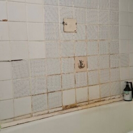 Продажа 1-комн квартиры на вторичном рынке Лиговский пр-кт,  д. 105