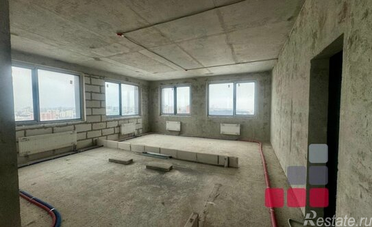 Продажа 4-комн квартиры на вторичном рынке ул Ивана Франко,  д. 8,  к. 2 стр 4