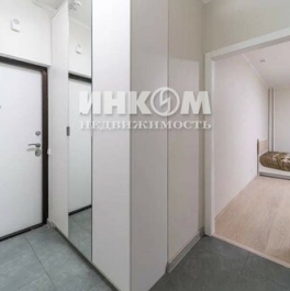 Продажа 1-комн квартиры на вторичном рынке Некрасовка п,  д. 28