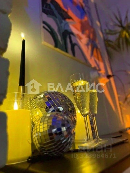 Продажа 2-комн квартиры на вторичном рынке 1-й Войковский проезд, 16А