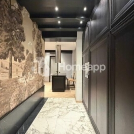 Продажа 3-комн квартиры на вторичном рынке проезд Аэропорта,  д. 11А