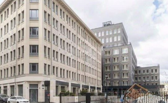 Продажа 1-комн квартиры на вторичном рынке Зеленина М. ул,  д. 4