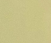 Продать Квартиры вторичка Щелково-3 мкр, улица Ленина  1 