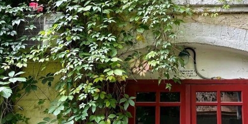 2-комн квартира Хитровский переулок, 3/1С1