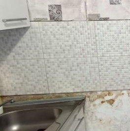 Продажа 2-комн квартиры на вторичном рынке Видное, Советская улица, 48 Продажа 2-комн квартиры на вторичном рынке Видное, Советская улица, 48